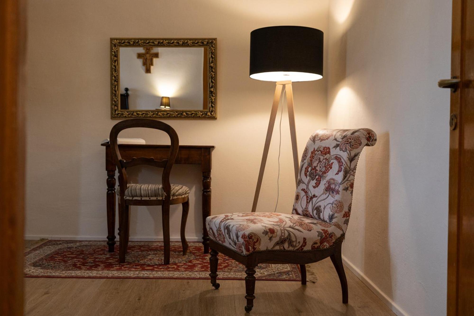 Agriturismo San Carlo โปมารันเช ภายนอก รูปภาพ